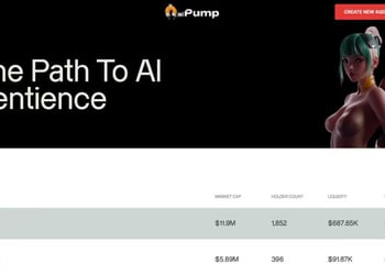 AIPUMP