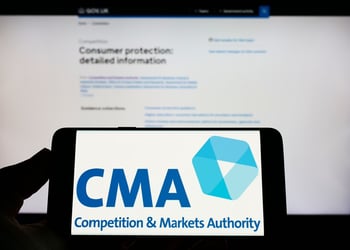 cma-phone