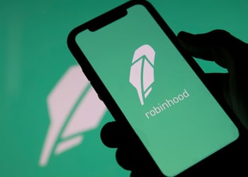 robinhood-logo-phone