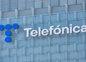 telefonica