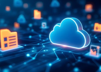 How to Choose a Cloud Storage Service That Protects Your Privacy