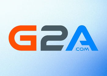 G2A Autonomous AI Agent Dave