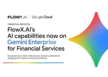 flowx featured image