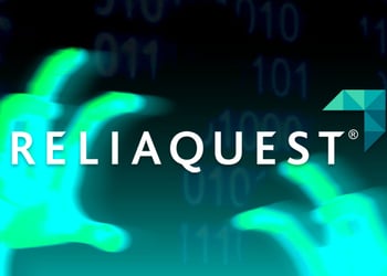 reliaquest