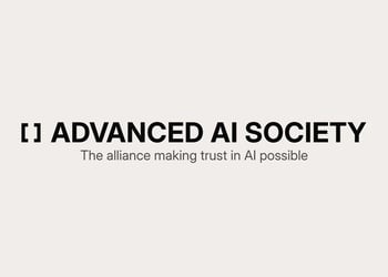 Advanced AI Society Joins Linux Foundation