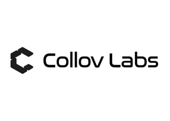 collov labs launches neweyes ai