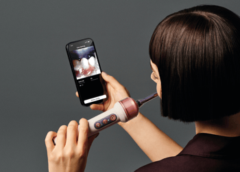 dyson toothbrush
