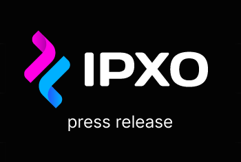 ixpo launches new saas platform