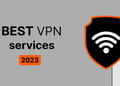 Best VPN services