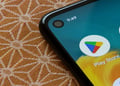 google-play-store