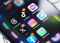 social network apps