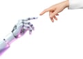 Artificial intelligence