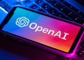 OpenAI logo