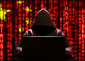 china-cyberattack