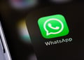 whatsapp-meta