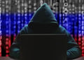 russian-hacker