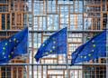 European Union