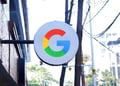 google-logo-sign