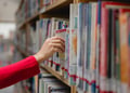library-hand-book