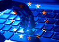 AI Europe