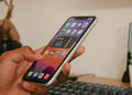 Why is a cloud-based phone system for small business a better choice than a traditional PBX