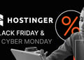 CTZ-Hostinger-Black-Friday-sale-2025