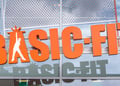 Basic-Fit