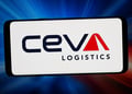 ceva logistics