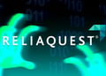 reliaquest