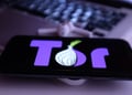 tor-network-anonymous