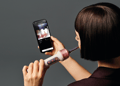 dyson toothbrush