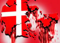denmark breach