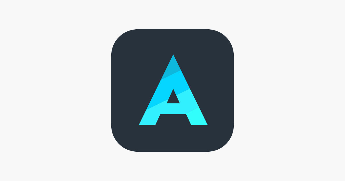 Aloha Browser Logo